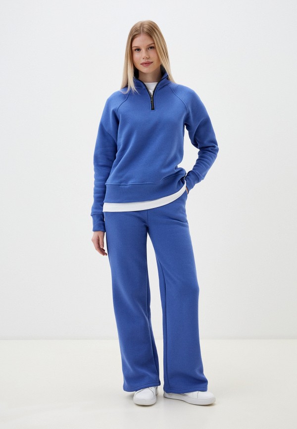 Костюм спортивный Агапэ 5453₽