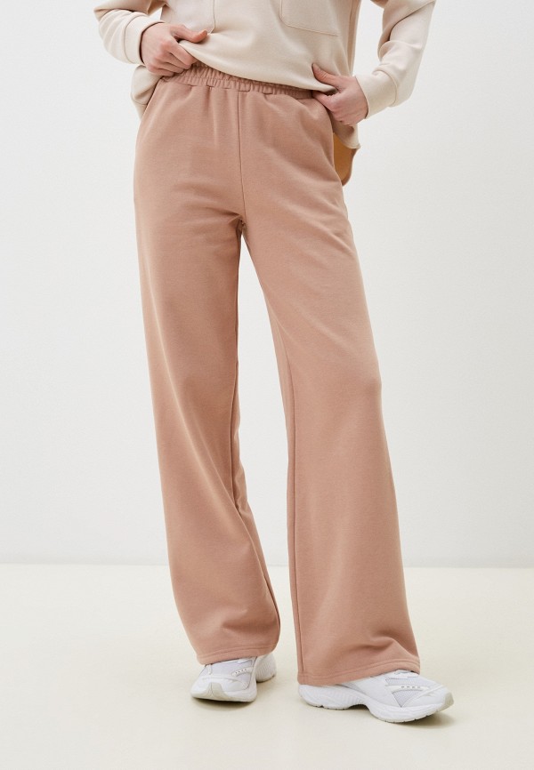 Брюки спортивные Агапэ 2312₽