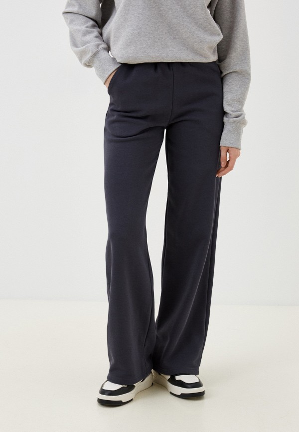 Брюки спортивные Агапэ 2890₽