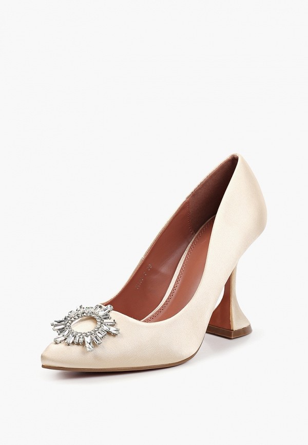 фото Туфли араз