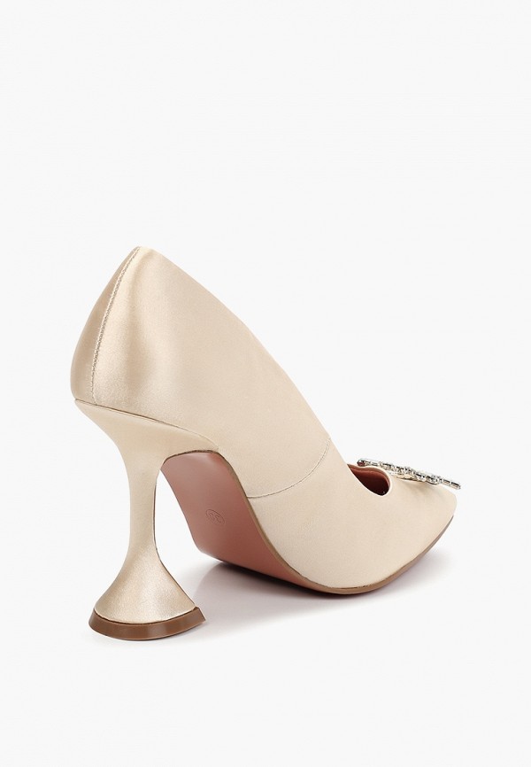 фото Туфли араз