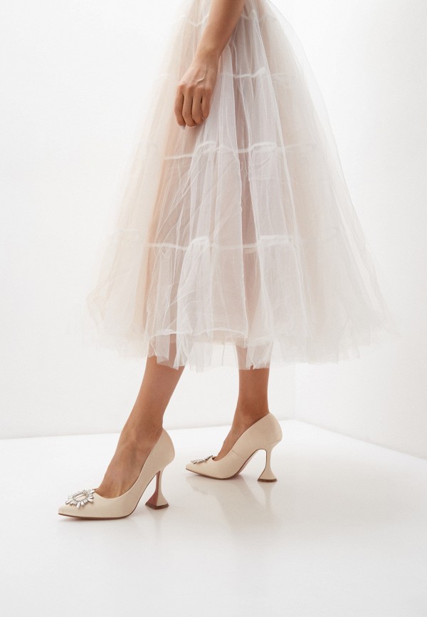 фото Туфли араз