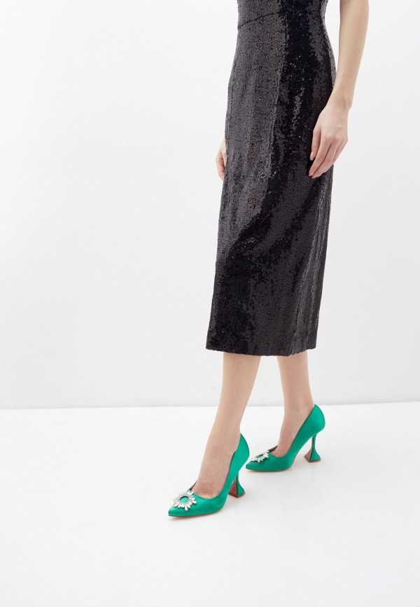 фото Туфли араз