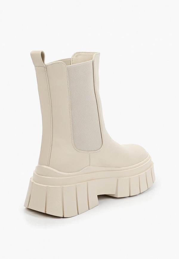 фото Ботинки араз