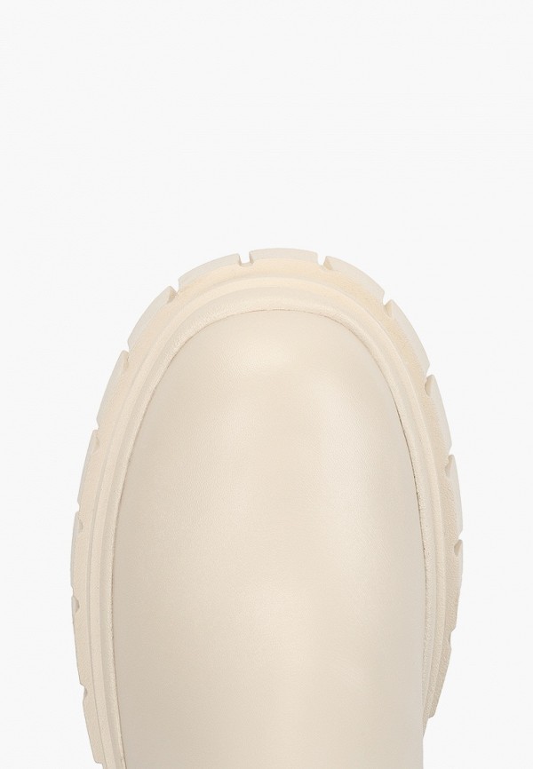 фото Ботинки араз