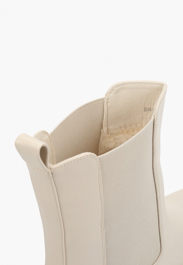 фото Ботинки араз