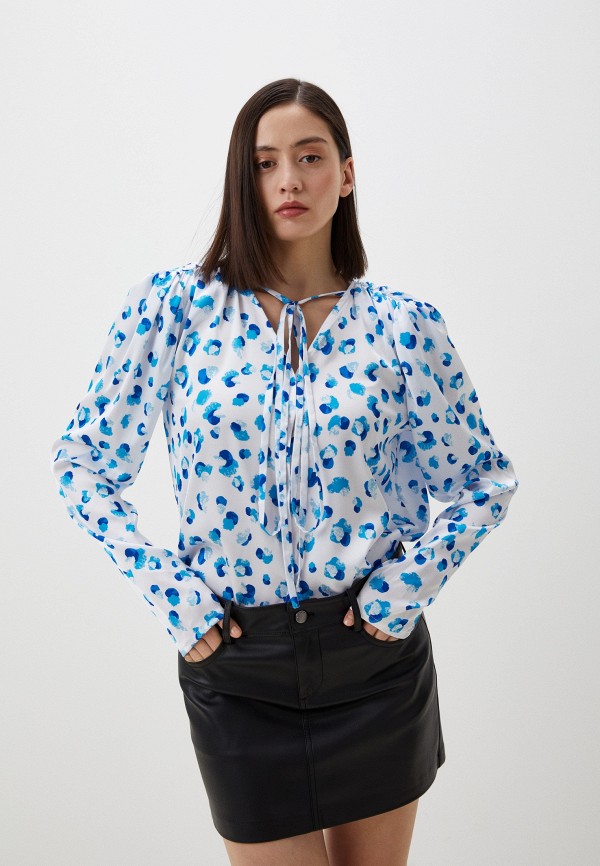 Блуза Catarina Nova 6900₽