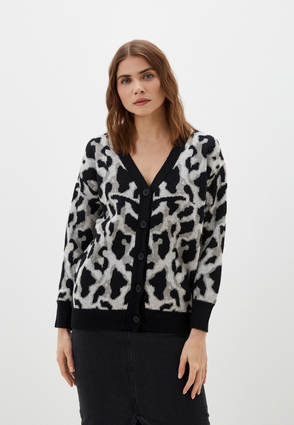 Кардиган Catarina Nova 5900₽