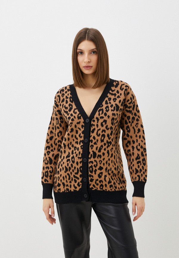 Кардиган Catarina Nova