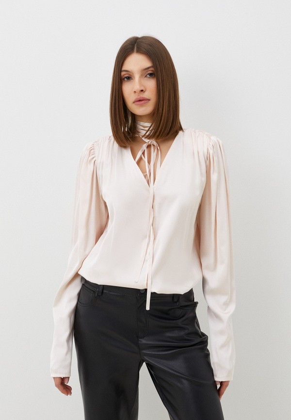 Блуза Catarina Nova 9900₽