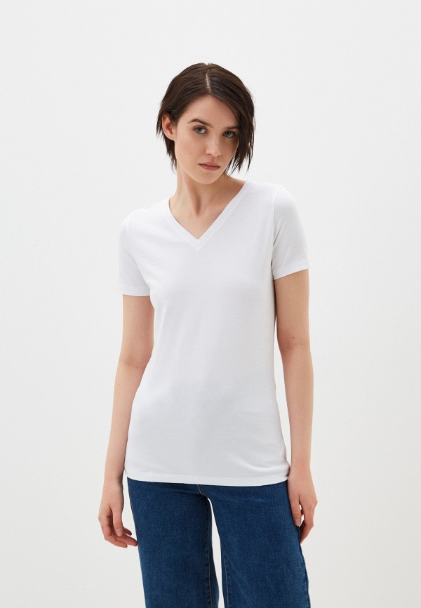 фото Футболка домашняя laura amuletti