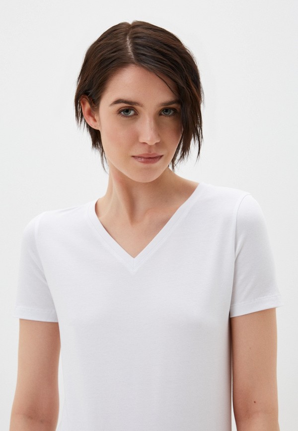 фото Футболка домашняя laura amuletti