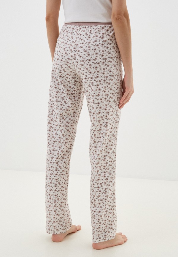 фото Брюки домашние laura amuletti