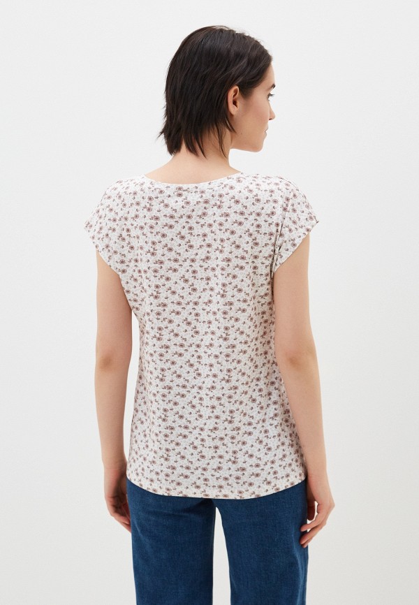 фото Футболка домашняя laura amuletti