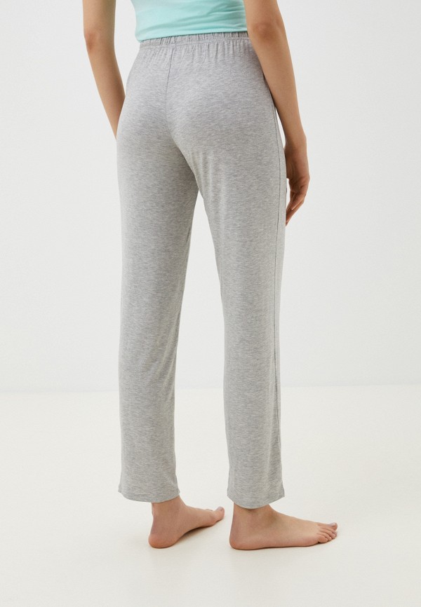 фото Брюки домашние laura amuletti