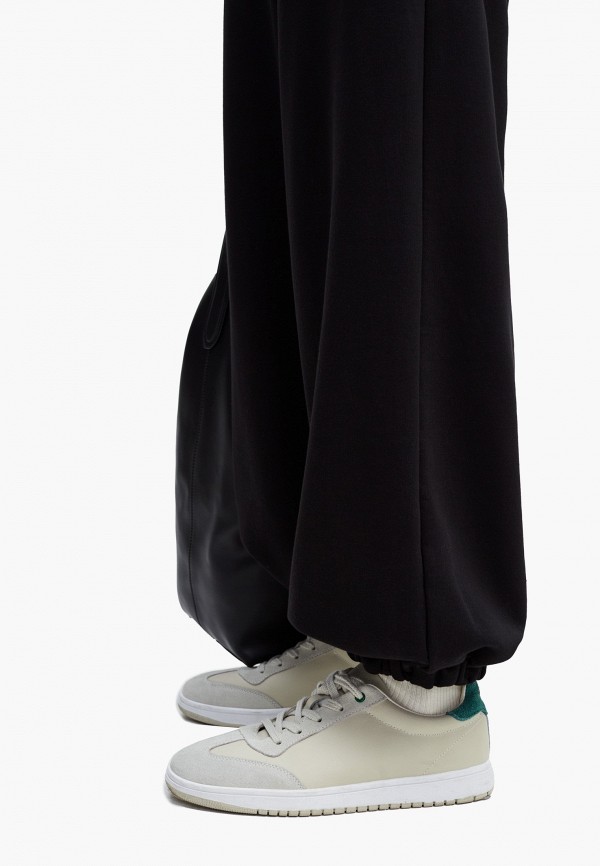 фото Брюки спортивные top top