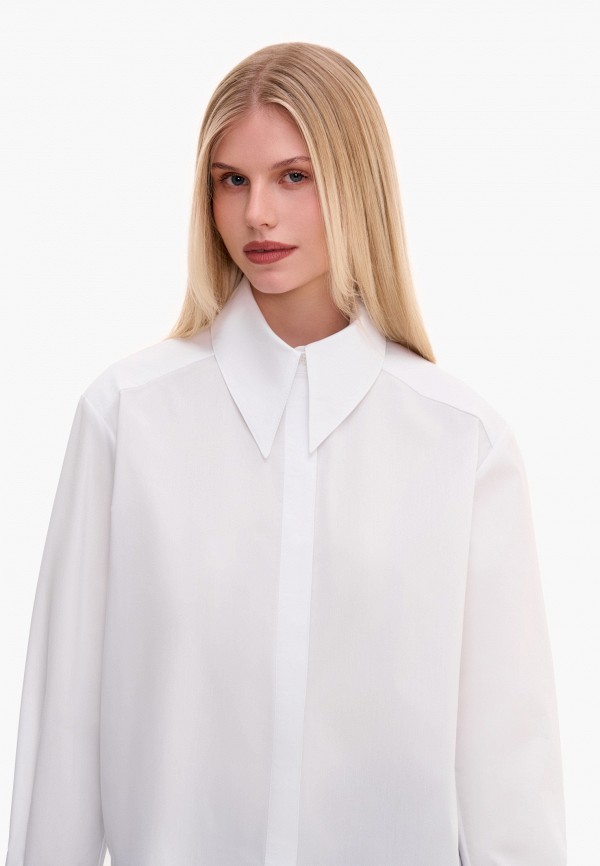 фото Рубашка top top