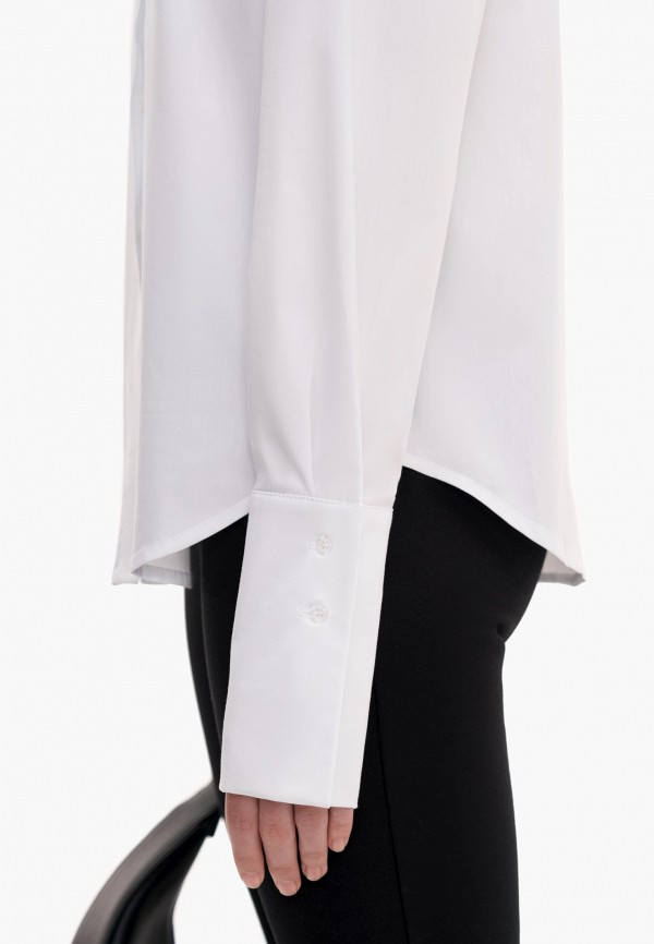 фото Рубашка top top