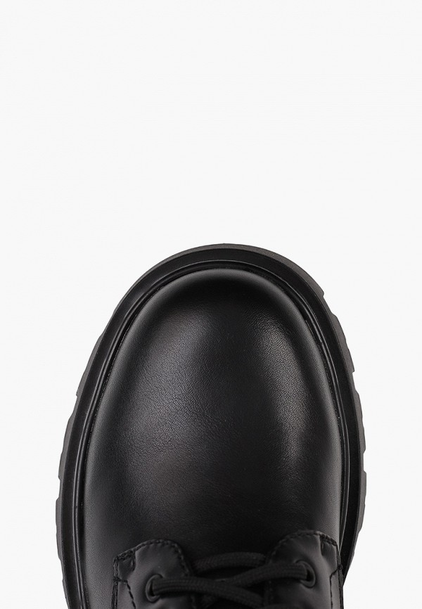 фото Ботинки saivvila