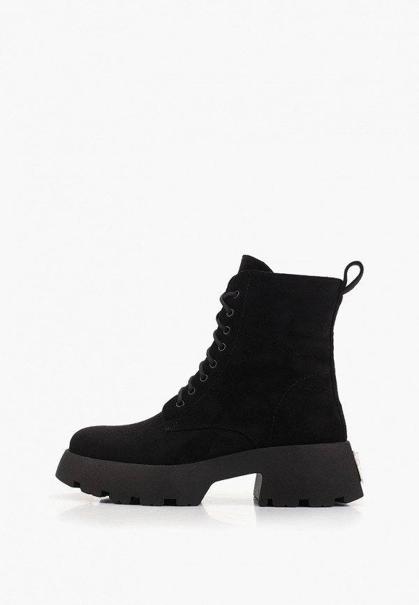 Ботинки Saivvila 2160₽