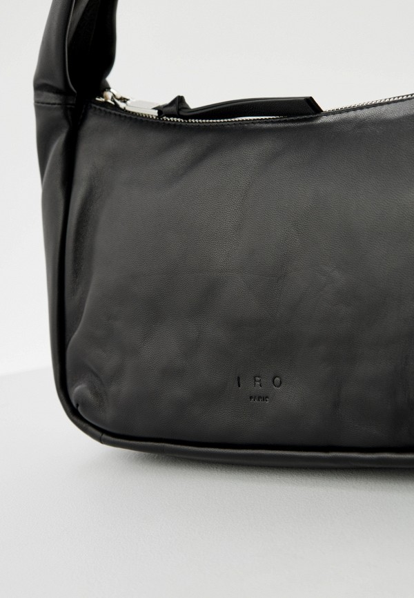 фото Сумка iro