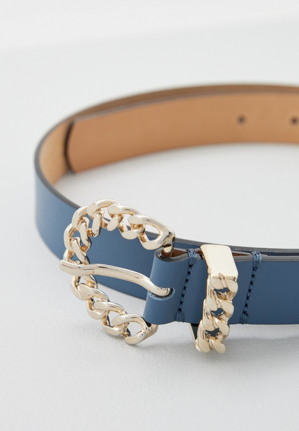 фото Ремень tara jarmon