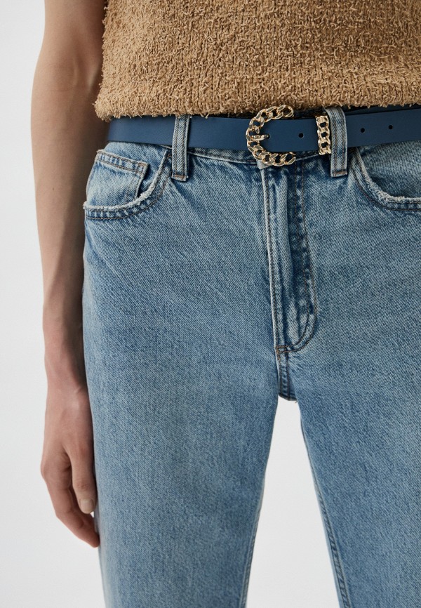 фото Ремень tara jarmon