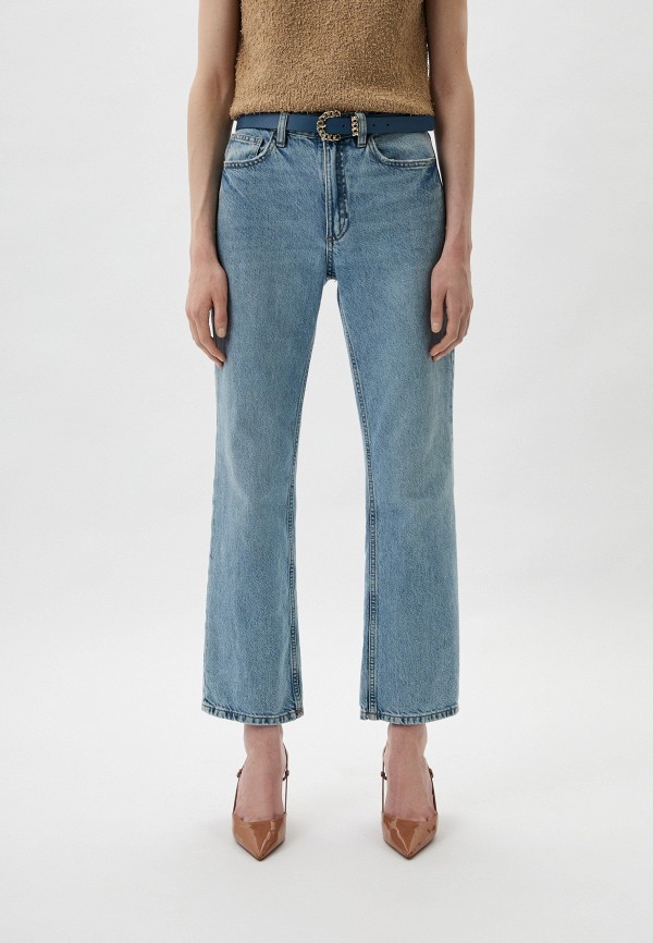 фото Ремень tara jarmon