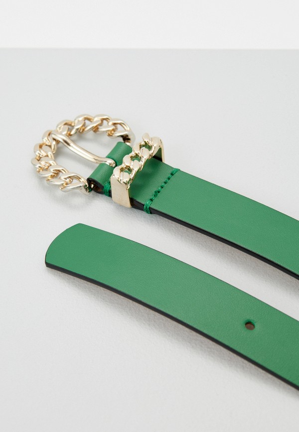 фото Ремень tara jarmon