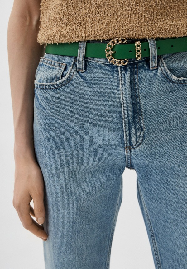 фото Ремень tara jarmon