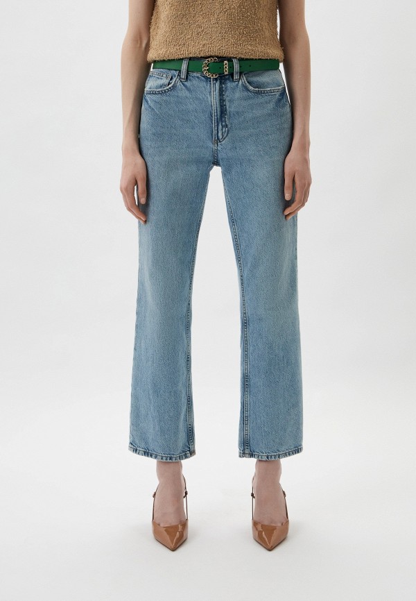 фото Ремень tara jarmon