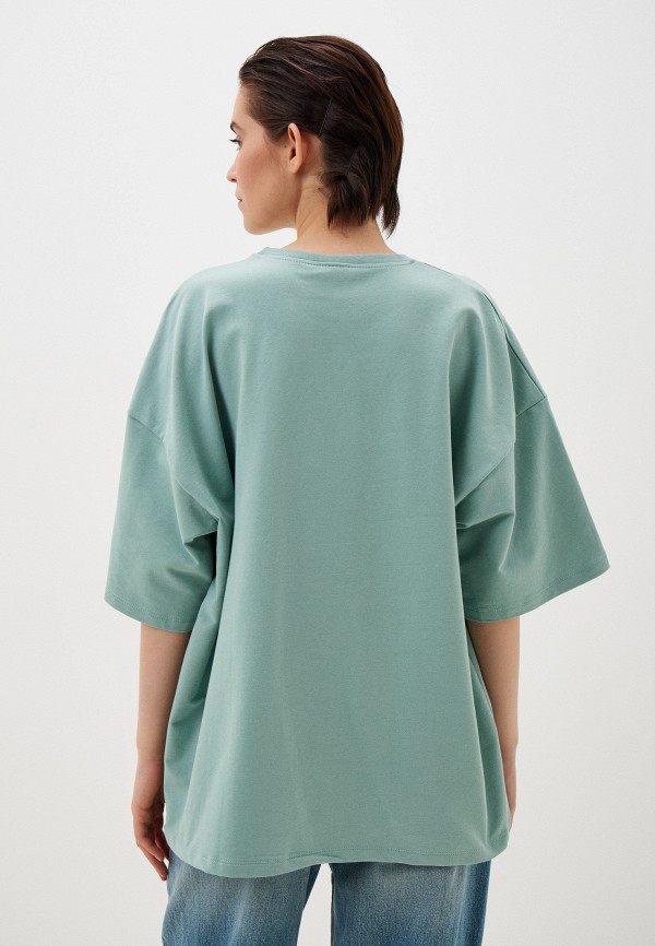 фото Футболка la urba person