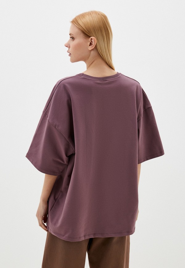 фото Футболка la urba person