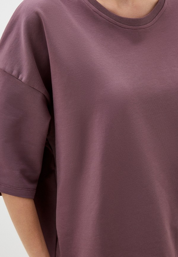 фото Футболка la urba person