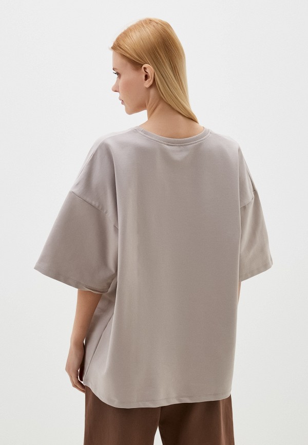 фото Футболка la urba person