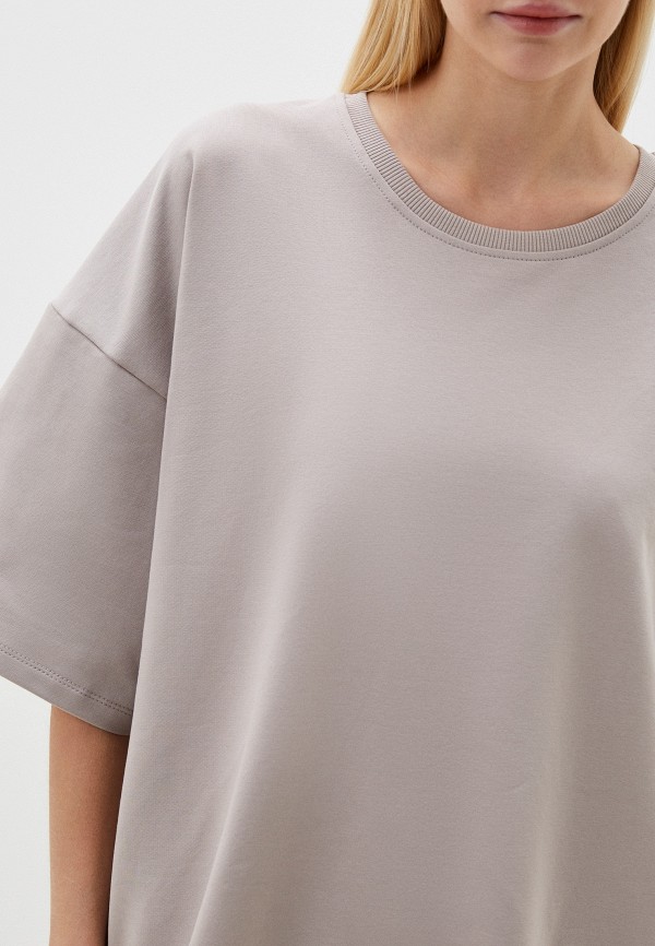 фото Футболка la urba person