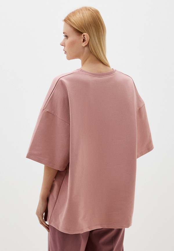 фото Футболка la urba person