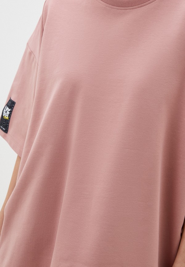 фото Футболка la urba person