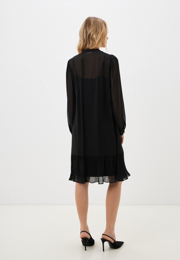 фото Платье gerry weber