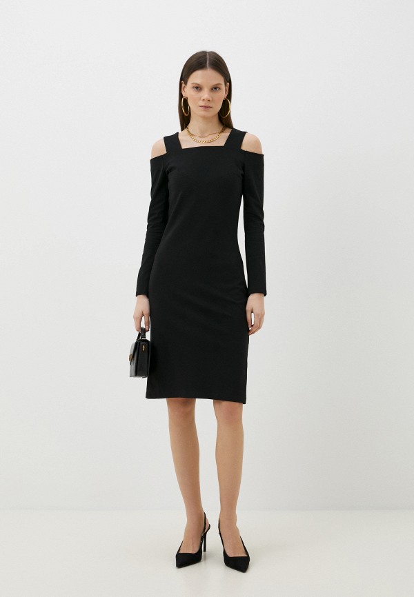 фото Платье m,a,k you are beautiful