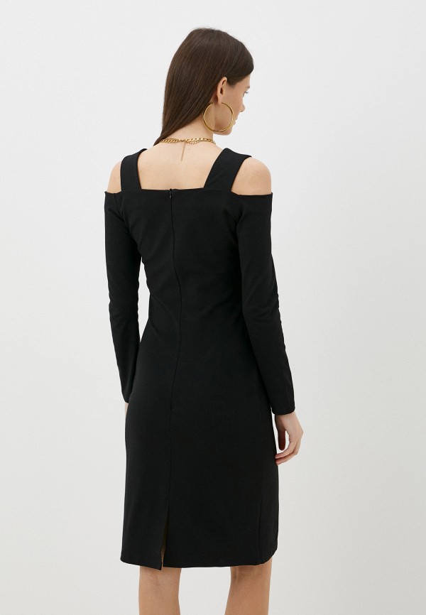 фото Платье m,a,k you are beautiful