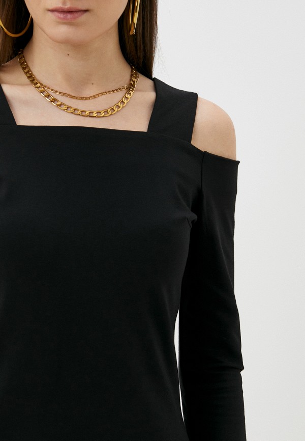 фото Платье m,a,k you are beautiful