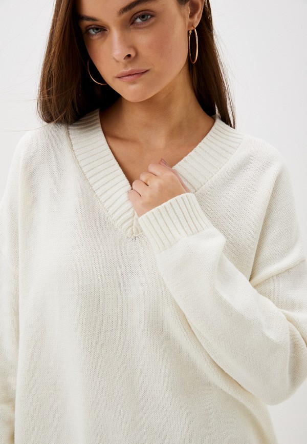 фото Пуловер nerolab