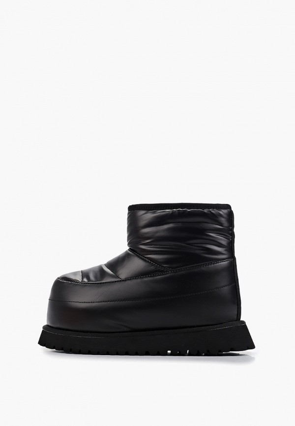 Дутики Araz 8959₽