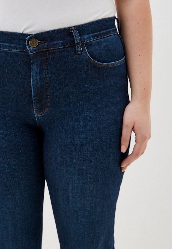 фото Джинсы whitney