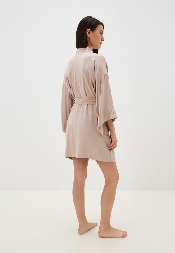 фото Халат домашний sensima