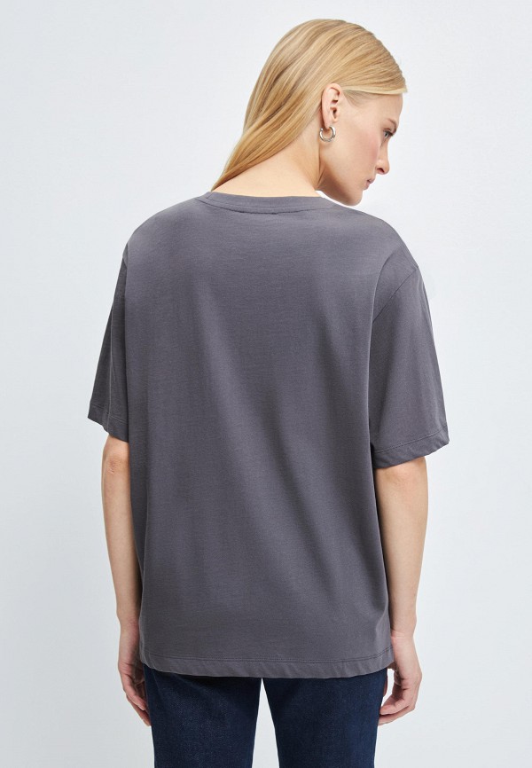 фото Футболка zarina