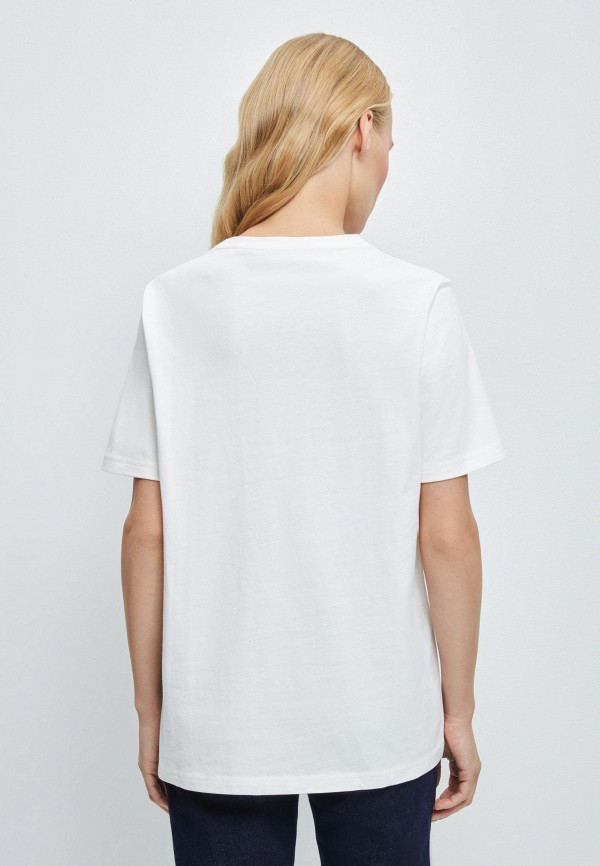 фото Футболка zarina