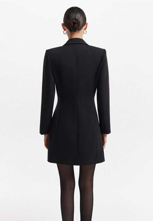 фото Платье love republic