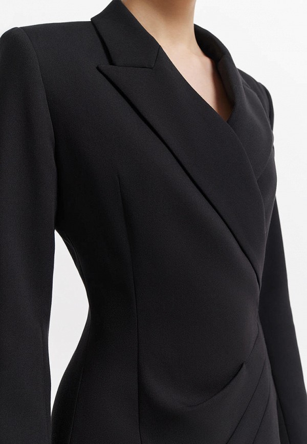 фото Платье love republic